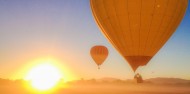 Ballooning - Hot Air Cairns image 4