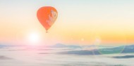 Ballooning - Hot Air Cairns image 5