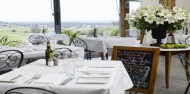 Helicopter Flight - Hunter Valley Luncheon image 5