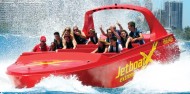 Jet Boat - Jetboat Extreme image 5