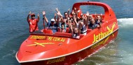 Jet Boat - Jetboat Extreme image 7