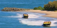 Jet Boat - Paradise Jet Boating image 6