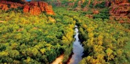 Kakadu & Arnhem Land Overnight image 2