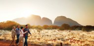 Uluru & Kata Tjuta 3 Day Break image 4