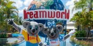 Dreamworld image 2