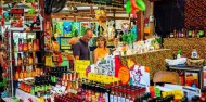 Kuranda Railway, Skyrail & Hartley's Crocodile Adventures image 4