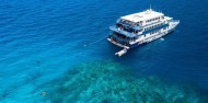 Learn to Dive Course - 4 & 5 Days - Divers Den image 3
