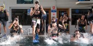 Learn to Dive Course - 4 & 5 Days - Divers Den image 10