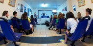 Learn to Dive Course - 4 & 5 Days - Divers Den image 8