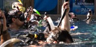 Learn to Dive Course - 4 & 5 Days - Divers Den image 11