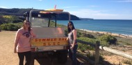 Location Tours of Home and Away - CelebTime image 3
