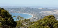 Peninsula Hot Springs & Bathing Boxes image 6