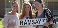 Neighbours TV Show Tour image 3