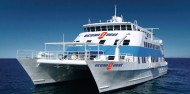 Liveaboard Dive Boat - Divers Den image 2