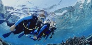Liveaboard Dive Boat - Divers Den image 9