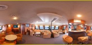 Ocean Quest bar