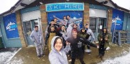 Ski Packages - 3 Day Thredbo Snow Trip image 6