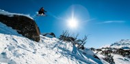 Ski Packages - 3 Day Thredbo Snow Trip image 10