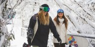 Ski Packages - 3 Day Thredbo Snow Trip image 11