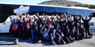Ski Packages - 3 Day Thredbo Snow Trip image 9