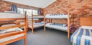 Ski Packages - 3 Day Thredbo Snow Trip image 8