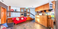 Ski Packages - 3 Day Thredbo Snow Trip image 7