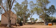 Alice Springs 4WD Outback Safari image 6