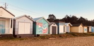 Peninsula Hot Springs & Bathing Boxes image 3