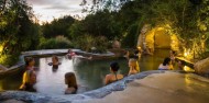 Peninsula Hot Springs & Bathing Boxes image 8