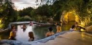 Peninsula Hot Springs & Bathing Boxes image 8