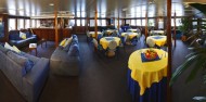 Learn to Dive Course - 3 Days - Reef Encounter image 5