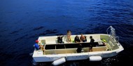 Learn to Dive Course - 3 Days - Reef Encounter image 7
