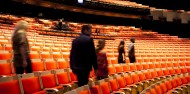 Sydney Opera House Tour image 3