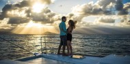 Port Douglas Sunset Sail - Sailaway image 7