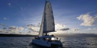 Port Douglas Sunset Sail - Sailaway image 3