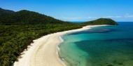 Uncle Brians - Cape Tribulation 2 Day Tour image 2