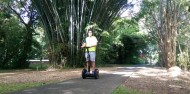 Segway - Cairns City Tour image 3