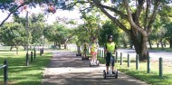 Segway - Cairns City Tour image 2