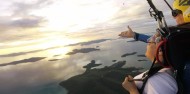Skydiving - Skydive Airlie Beach image 9