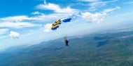 Skydiving - Skydive Airlie Beach image 7