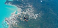 Skydiving - Skydive Airlie Beach image 8