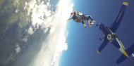 Skydiving - Skydive Byron Bay image 6