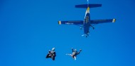 Skydiving - Skydive Byron Bay image 5