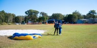 Skydiving - Skydive Byron Bay image 9