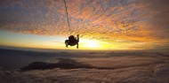 Skydiving - Skydive Cairns image 7