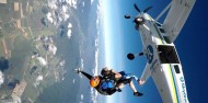 Skydiving - Skydive Cairns image 2