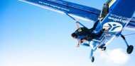 Skydiving - Great Ocean Road image 2