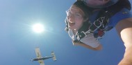 Skydiving - St Kilda Beach image 9
