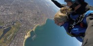 Skydiving - St Kilda Beach image 8