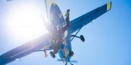 Skydiving - St Kilda Beach image 7